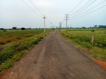 Property for sale in Puduchatram, Namakkal