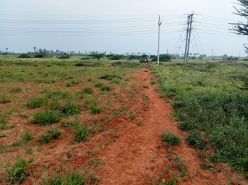 Property for sale in Five Roads, Salem