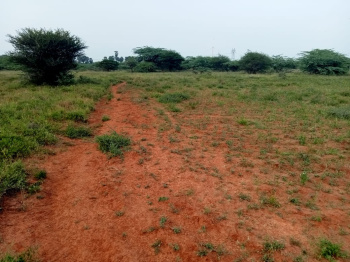 Property for sale in Five Roads, Salem