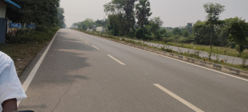 Independent House for Sale in Panaimarathupatti, Salem (800 Sq.ft.)