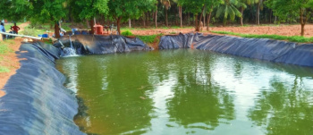 Property for sale in Namagiripettai, Namakkal