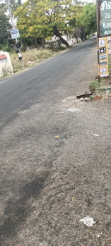 Property for sale in Nedunchalai Nagar, Salem