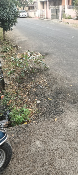 Property for sale in Nedunchalai Nagar, Salem