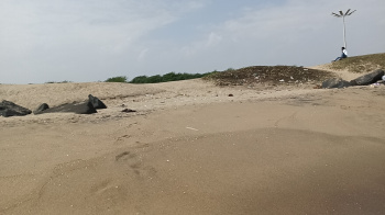 Property for sale in Nedunchalai Nagar, Salem