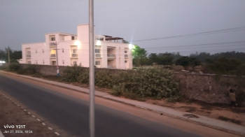 Property for sale in Vasanth Nagar, Salem