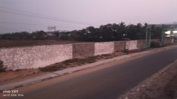 Property for sale in Vasanth Nagar, Salem
