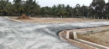 Property for sale in Shevapet, Salem