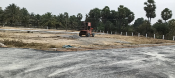 Property for sale in Shevapet, Salem