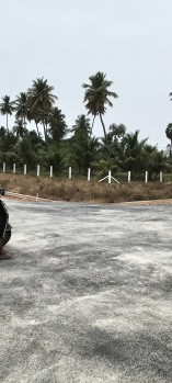 Property for sale in Shevapet, Salem