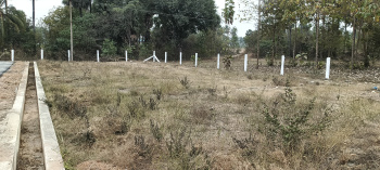 Property for sale in Shevapet, Salem