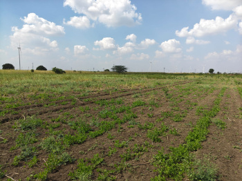 Residential Plot for Sale in Alagapuram, Salem (3000 Sq.ft.)