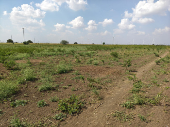 Property for sale in Alagapuram, Salem