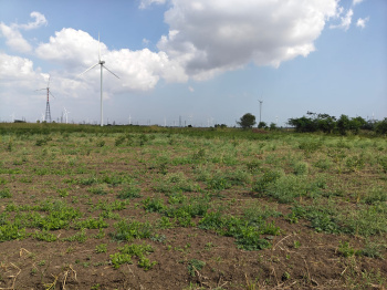 Property for sale in Alagapuram, Salem