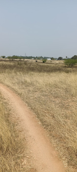 Property for sale in Gorimedu, Salem