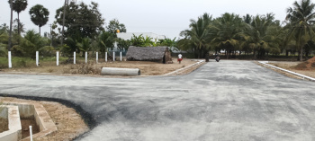 Property for sale in Gorimedu, Salem