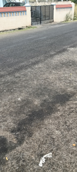 Commercial Lands /Inst. Land for Sale in Kannankurichi, Salem (9400 Sq.ft.)