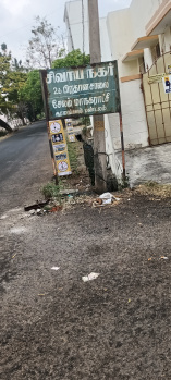 Property for sale in Kannankurichi, Salem