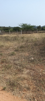 Property for sale in Kannankurichi, Salem