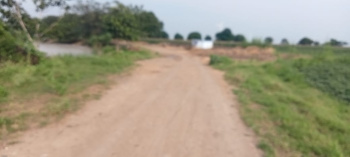 Property for sale in Nedunchalai Nagar, Salem