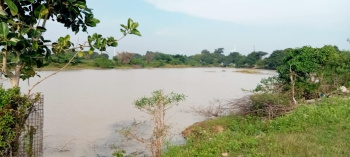 Property for sale in Nedunchalai Nagar, Salem