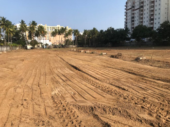 Property for sale in Alagapuram, Salem