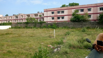 Property for sale in Alagapuram, Salem