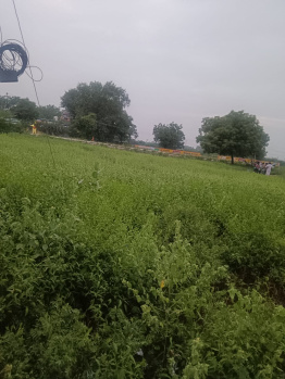 Independent House for Sale in Kannankurichi, Salem (400 Sq.ft.)