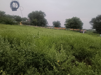 Property for sale in Kannankurichi, Salem
