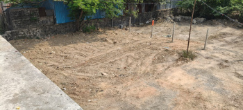 Property for sale in Kannankurichi, Salem