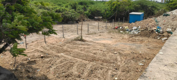 Property for sale in Kannankurichi, Salem