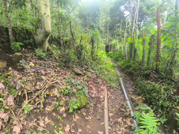 Property for sale in Yercaud, Salem