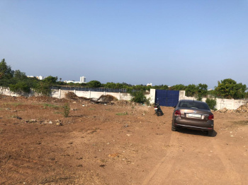 Property for sale in Alagapuram, Salem