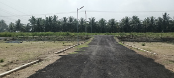 Property for sale in Alagapuram, Salem