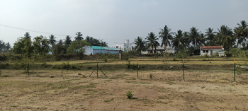 Property for sale in Saradha College Road, Salem