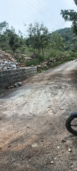 Property for sale in Yercaud, Salem