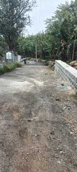 Property for sale in Yercaud, Salem