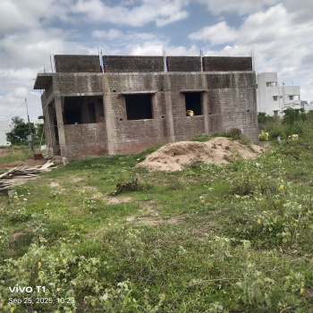 Residential Plot For Sale In Vellakinar, Coimbatore (1281 Sq.ft.)