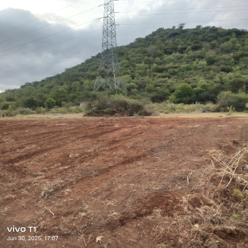 Residential Plot For Sale In Karamadai, Coimbatore (1316 Sq.ft.)