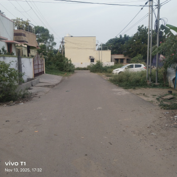 Independent House For Sale In Vellakinar, Coimbatore (350 Sq.ft.)