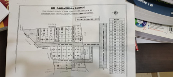2 BHK Flats & Apartments For Sale In Metupalayam, Coimbatore (1431 Sq.ft.)