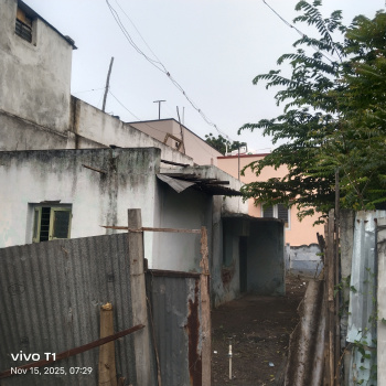 Residential Plot for Sale in Vellakinar, Coimbatore (775 Sq.ft.)