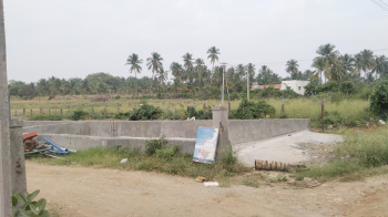 Property for sale in Vellakinar, Coimbatore