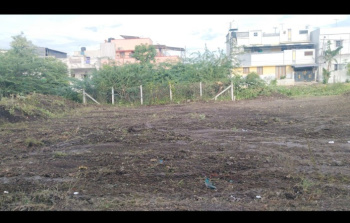 Residential Plot For Sale In Vellakinar, Coimbatore (2186 Sq.ft.)