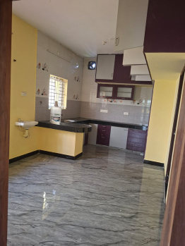 Property for sale in Keeranatham, Coimbatore