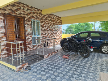 3 BHK Independent House For Sale In Keeranatham, Coimbatore (20000 Sq.ft.)