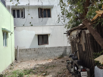 Residential Plot For Sale In Vellakinar, Coimbatore (430 Sq.ft.)