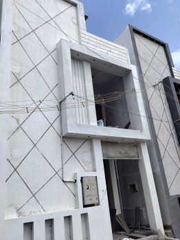 Independent House For Sale In Vellakinar, Coimbatore (710 Sq.ft.)