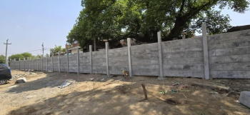 Property for sale in Shatabdi Nagar, Kanpur