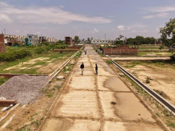 Property for sale in Shatabdi Nagar, Kanpur