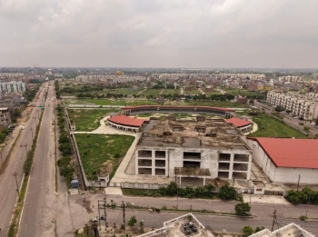 Property for sale in Shatabdi Nagar, Kanpur